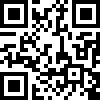 https://isna.ir/xdHtwx