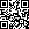 https://isna.ir/xdWCP8