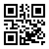 isna.ir/xdVkb3