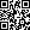 https://isna.ir/xdTMH3