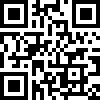https://isna.ir/xdSVJc