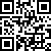 https://isna.ir/x7zFMb