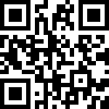https://isna.ir/xd3fzL