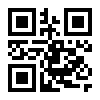 isna.ir/xcYWnz
