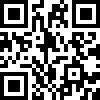 https://isna.ir/xdRWh7