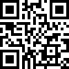 https://isna.ir/xdS8HX