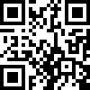 https://isna.ir/xdJzm6