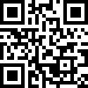 https://isna.ir/xdTxtp