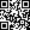 https://isna.ir/xdMNvQ