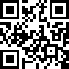 https://isna.ir/xcZR5C