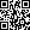 https://isna.ir/xdWXgV