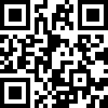 https://isna.ir/xcXY9B