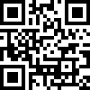 https://isna.ir/x8bFnS