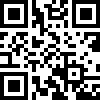 https://isna.ir/xdKBdY