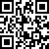 https://isna.ir/xdDL8d