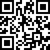 https://isna.ir/xd2NYZ