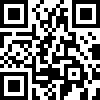 https://isna.ir/xdX54F