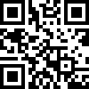https://isna.ir/xdLLdL