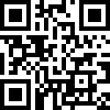 https://isna.ir/xdQRkR