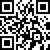 https://isna.ir/xdTq4H