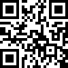 https://isna.ir/xdFKFf