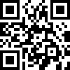 https://isna.ir/xd4PRy