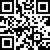 https://isna.ir/xd3wvK