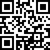 https://isna.ir/xdPn7n