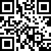 https://isna.ir/xdDLsW