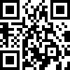 https://isna.ir/xdWxsX