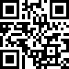 https://isna.ir/x7Spkw