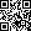 https://isna.ir/xbfgmg