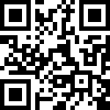 https://isna.ir/xd5mKV