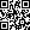 https://isna.ir/xdGsCG