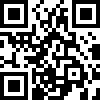 https://isna.ir/xcX8wj