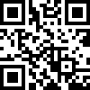 https://isna.ir/xdJZWX