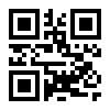isna.ir/xdRcVr