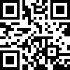 https://isna.ir/xdVsk8