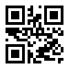 isna.ir/xdJ7Mh