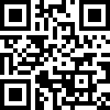 https://isna.ir/xdLGrR