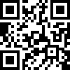 https://isna.ir/xdDLzZ
