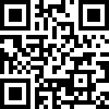 https://isna.ir/xdMHz2