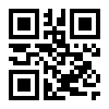 isna.ir/xdNFVP