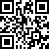 https://isna.ir/xdVzP8