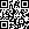 https://isna.ir/xdN9kr