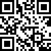 https://isna.ir/xdVGNb
