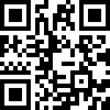 https://isna.ir/xd4NYJ
