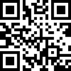 https://isna.ir/xcRMRc