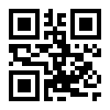 isna.ir/xdWDVv