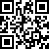 https://isna.ir/xd4BGs